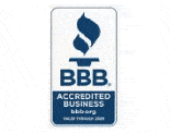 Click here to read Jewelry Advisors Group' BBB review