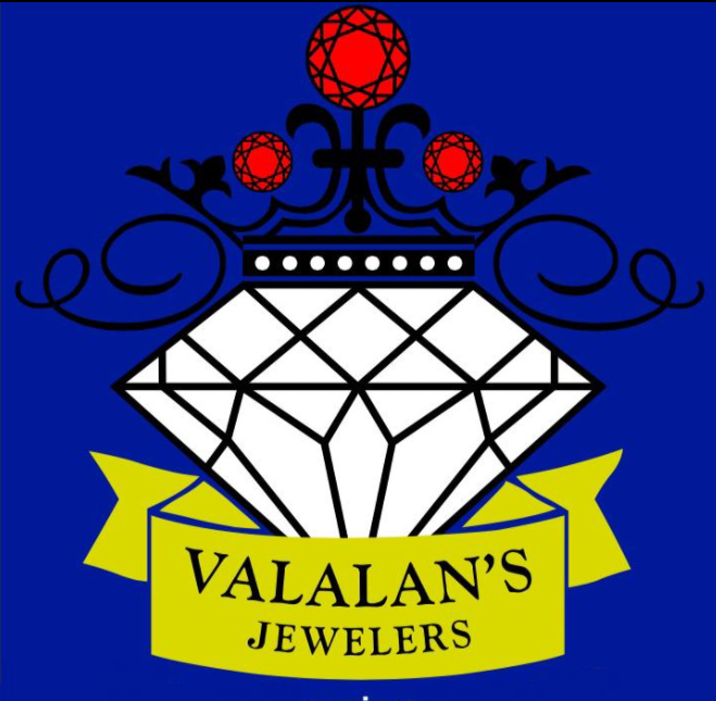 Valalan’s Jewelry Store Closing – Inventory Liquidation